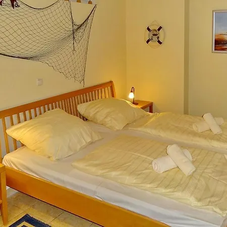 Duenenschloss Duenenschloss 1-20 *